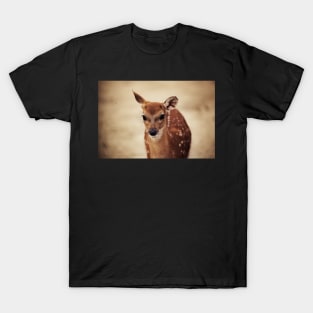 bambi T-Shirt